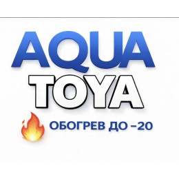 Кондиционеры Aqua Biwa в Рубцовске — современные сплит-системы для дома, квартиры и офиса