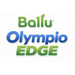 Купить кондиционер Ballu Olympio Edge в Рубцовске