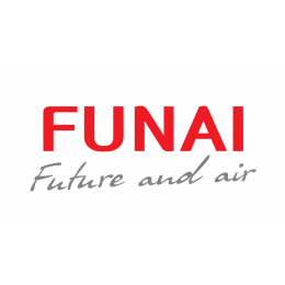 Вы можете купить у нас с доставкой в Рубцовске кондиционер Funai
