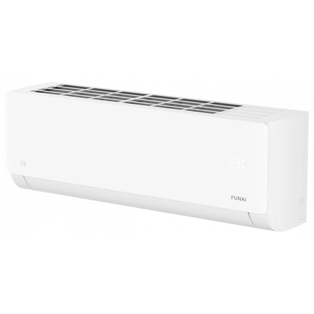 Кондиционер FUNAI SENSEI 2.0 RAC-SN20HP.D07 в Рубцовске по самым привлекательным ценам