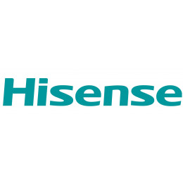 Вы можете купить у нас сплит-систему с доставкой Hisense в Рубцовске
